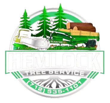 Hemlock Tree Service LLC