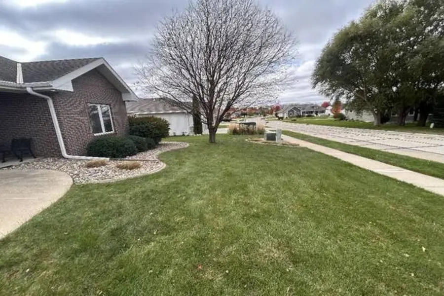 Professional tree expert in Sioux City, IA Professional tree expert in Sioux City, IA